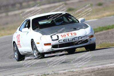 media/Apr-05-2025-Nasa (Sat) [[13e0bdd9c7]]/Time Trial/Session 2 (Grapevine)/